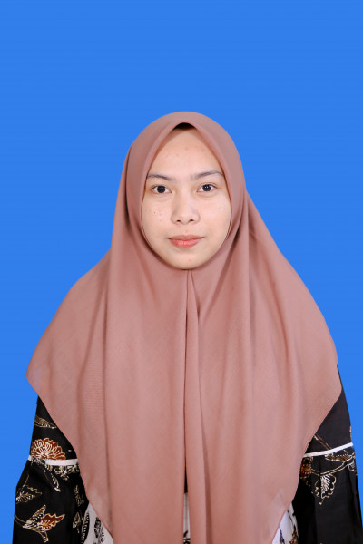 foto profil